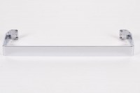 Handtuchstange CASE SLIM Handtuchstange CASE SLIM -Terma