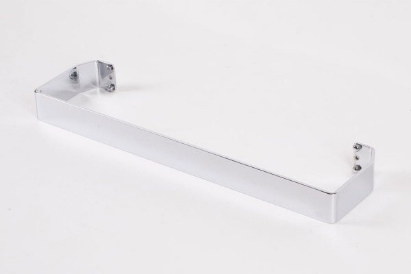 Handtuchstange CASE SLIM -Terma