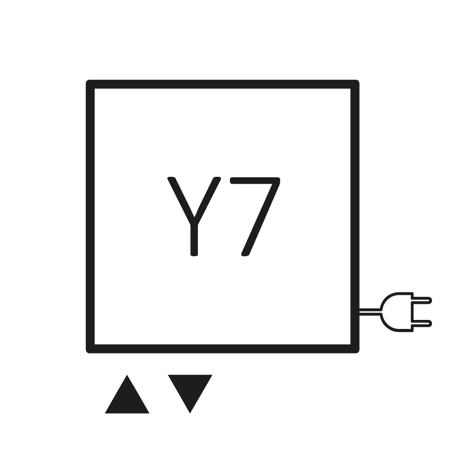 y7HbchvM7CsUNBM