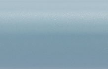 PBL_PASTEL_BLUE-2