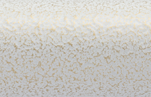 WGD_WHITE_GOLD