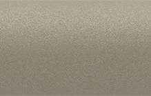 ICB_CALIFORNIA_BEIGE