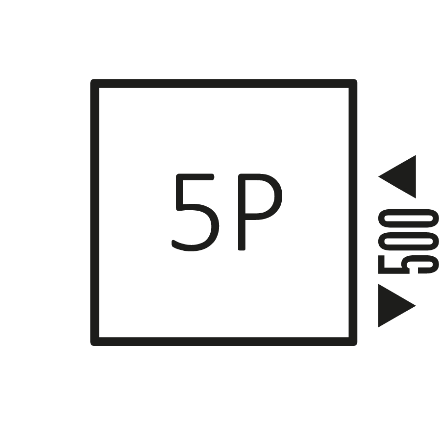 5pR7HOChh03waP1
