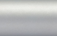 SVR_Silver