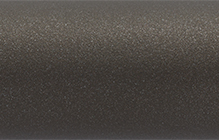 OVB_VIBRANT_BROWN