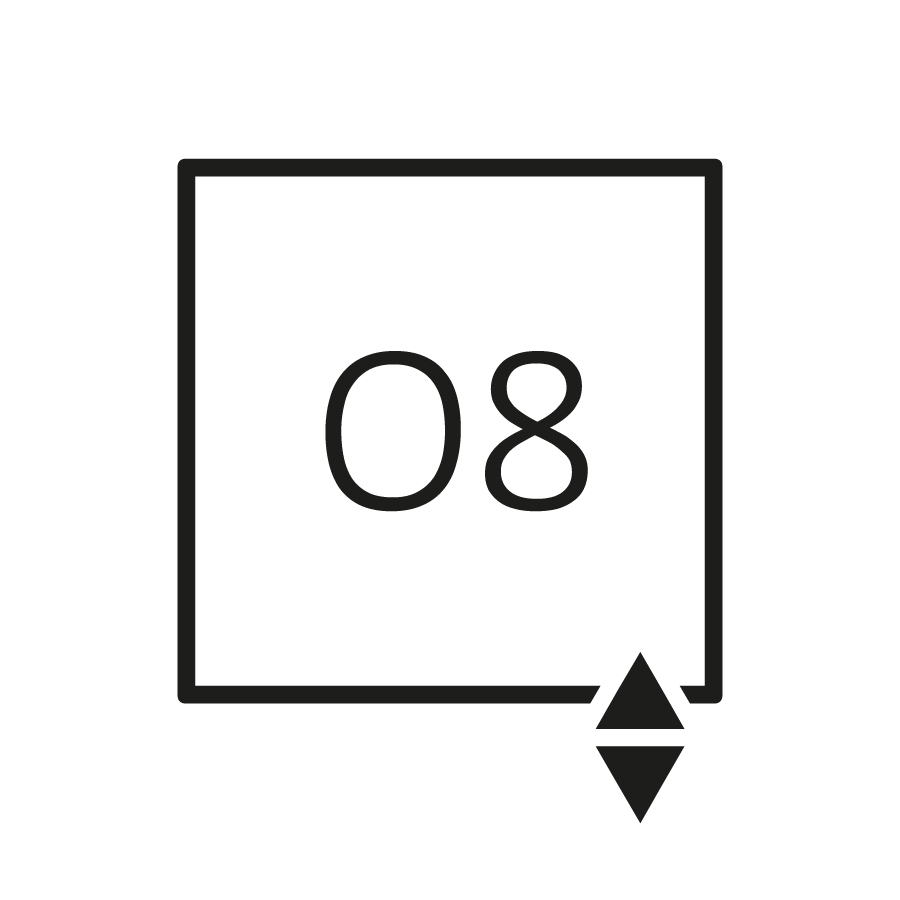 o8OpvDCBvDh9zLM