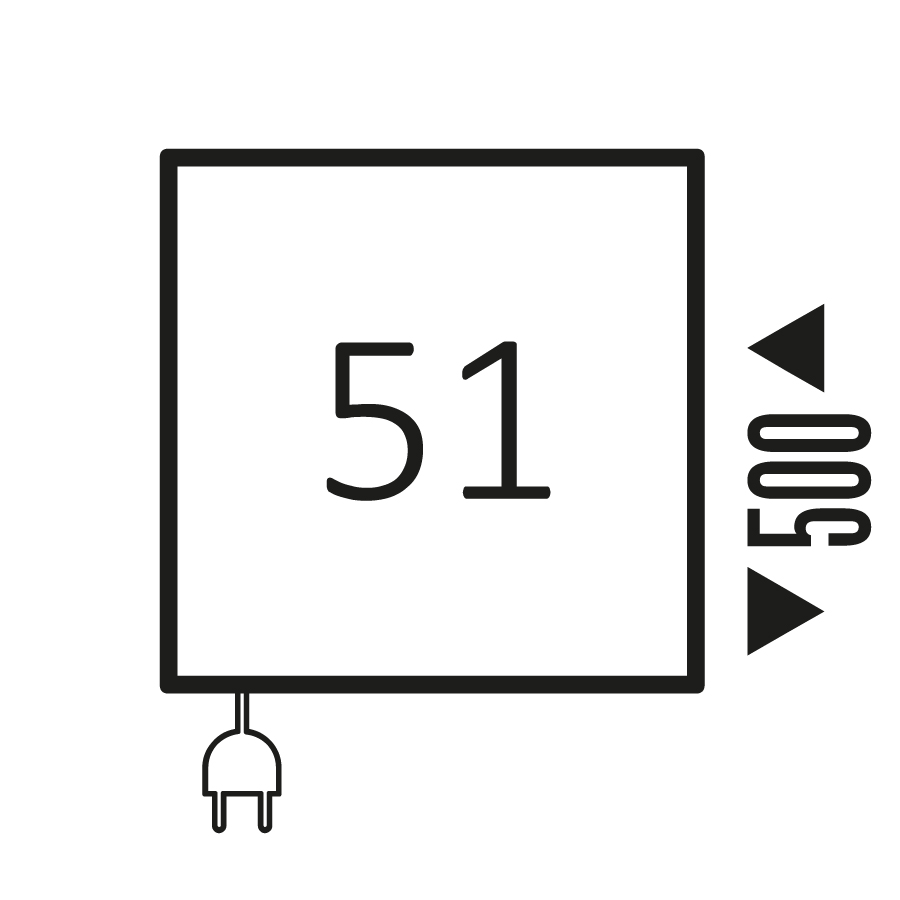 51_1