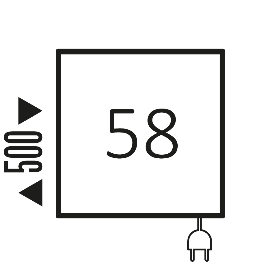 58_1