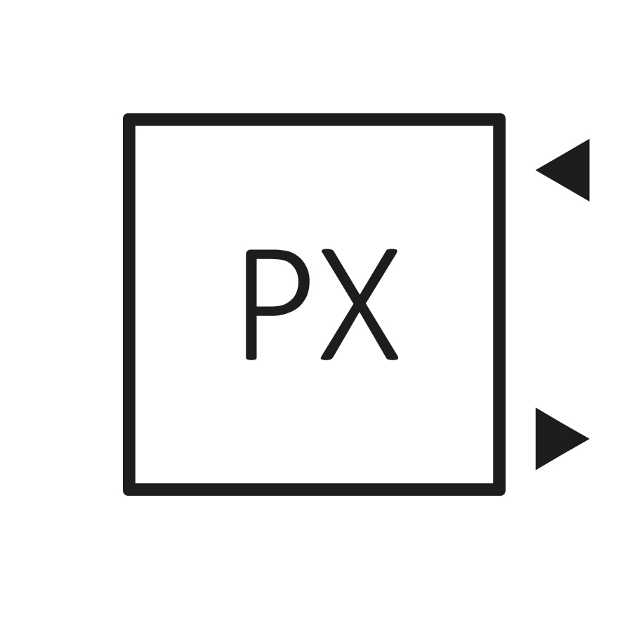 pxZ9i4NrHycMzDI