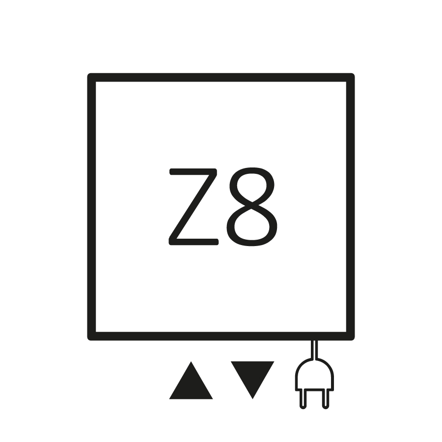 z8_1