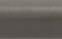 RGR_SPARKLING_GRAVEL