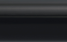 9P5_9005GLOSS