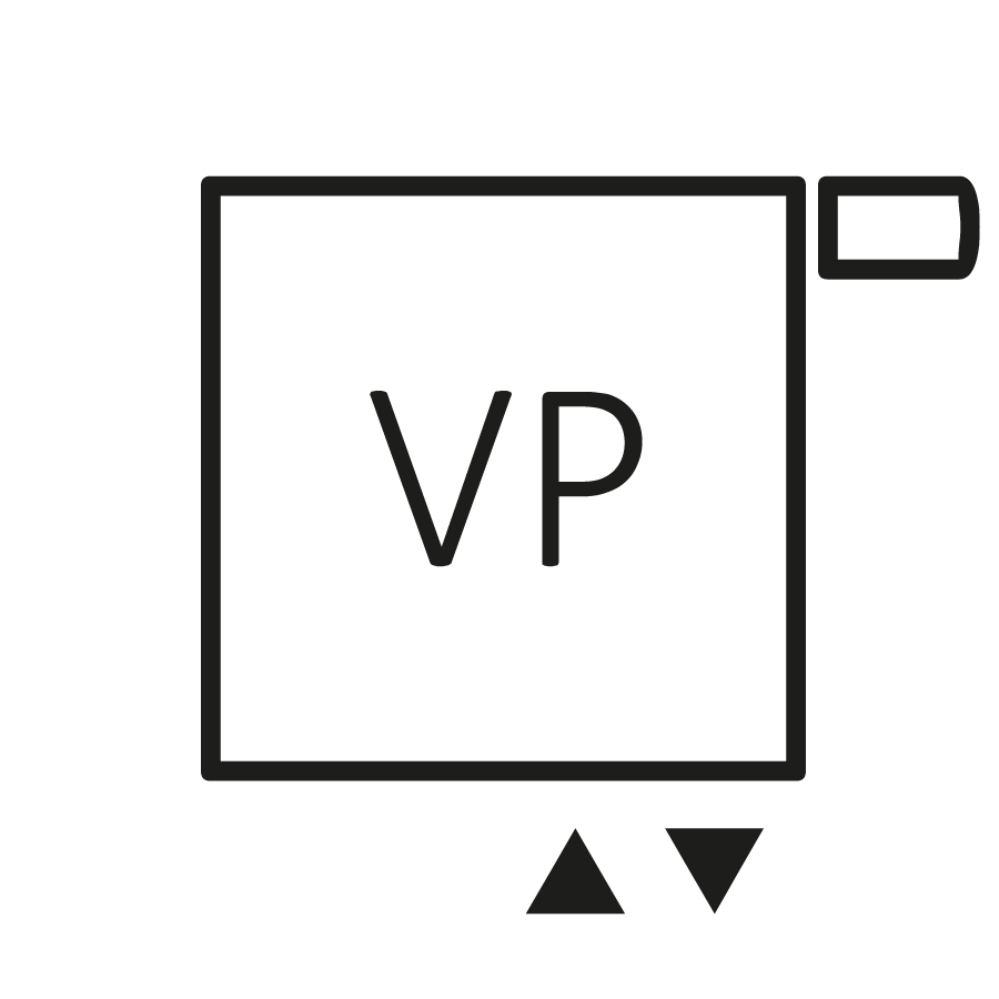 vpwbyn1syTPhZAZ