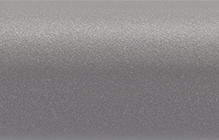 MBE_METALLIC_BEIGE