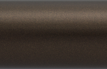DBR-Dark-Bronze