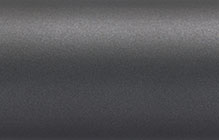 RAW_Raw_Metal