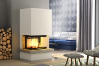 desayoRoyal 11kW Extra V2 3PLh